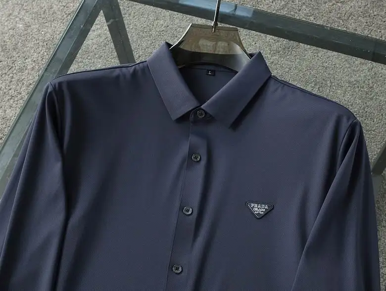 Prada  M-3XL 26rn (5)